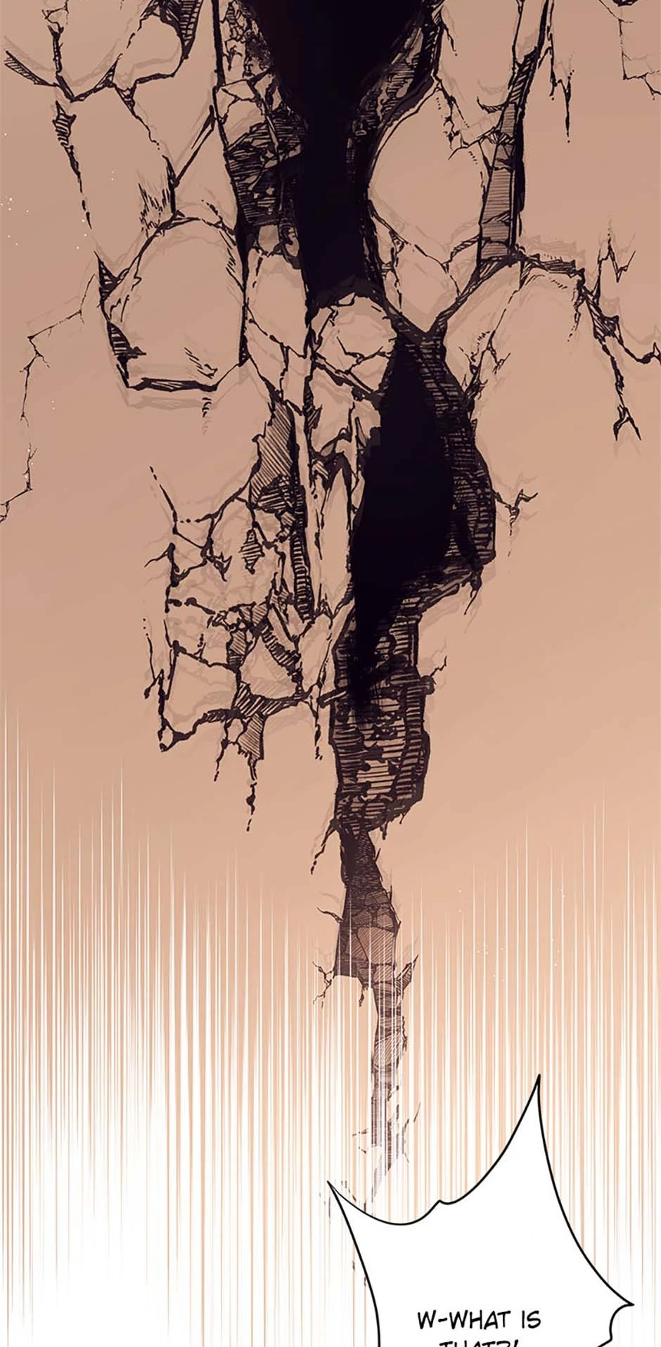 I Will Live as a Supporting Role in This Life Chapter 82 256 ch 82 27