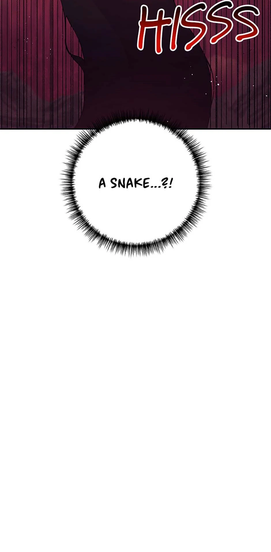 I Will Live as a Supporting Role in This Life Chapter 82 259 ch 82 30