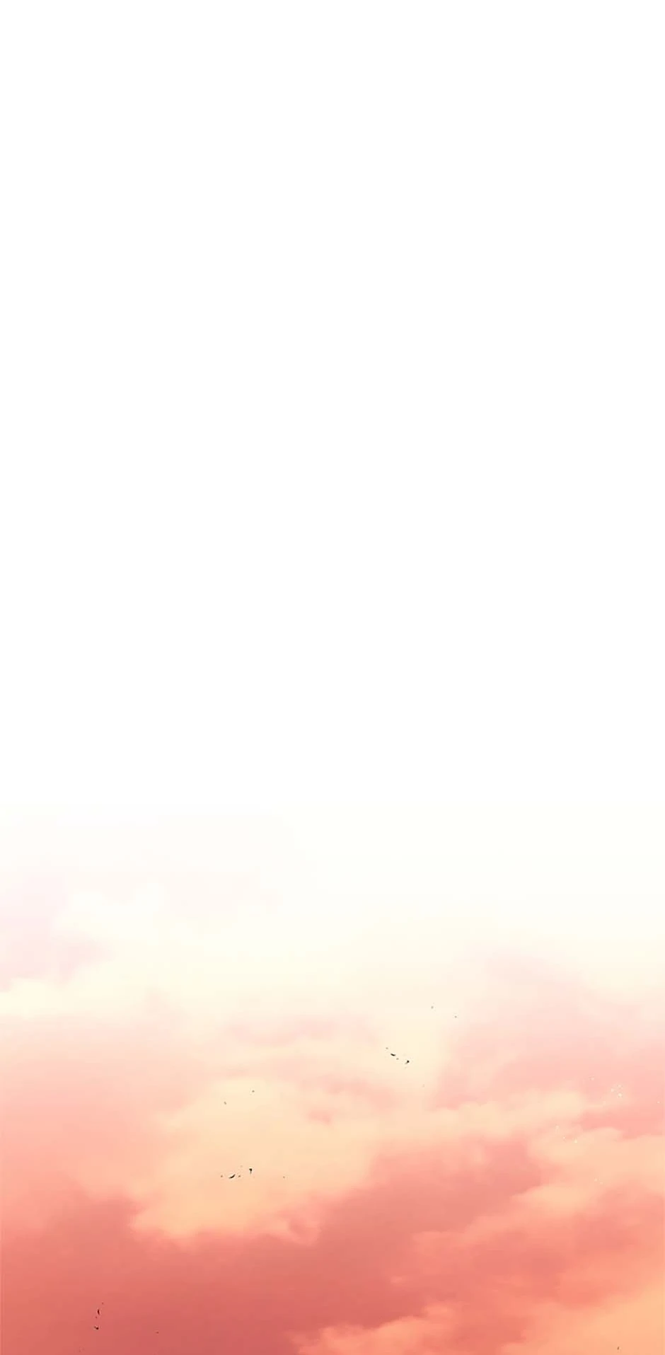 I Will Live as a Supporting Role in This Life Chapter 82 261 ch 82 32