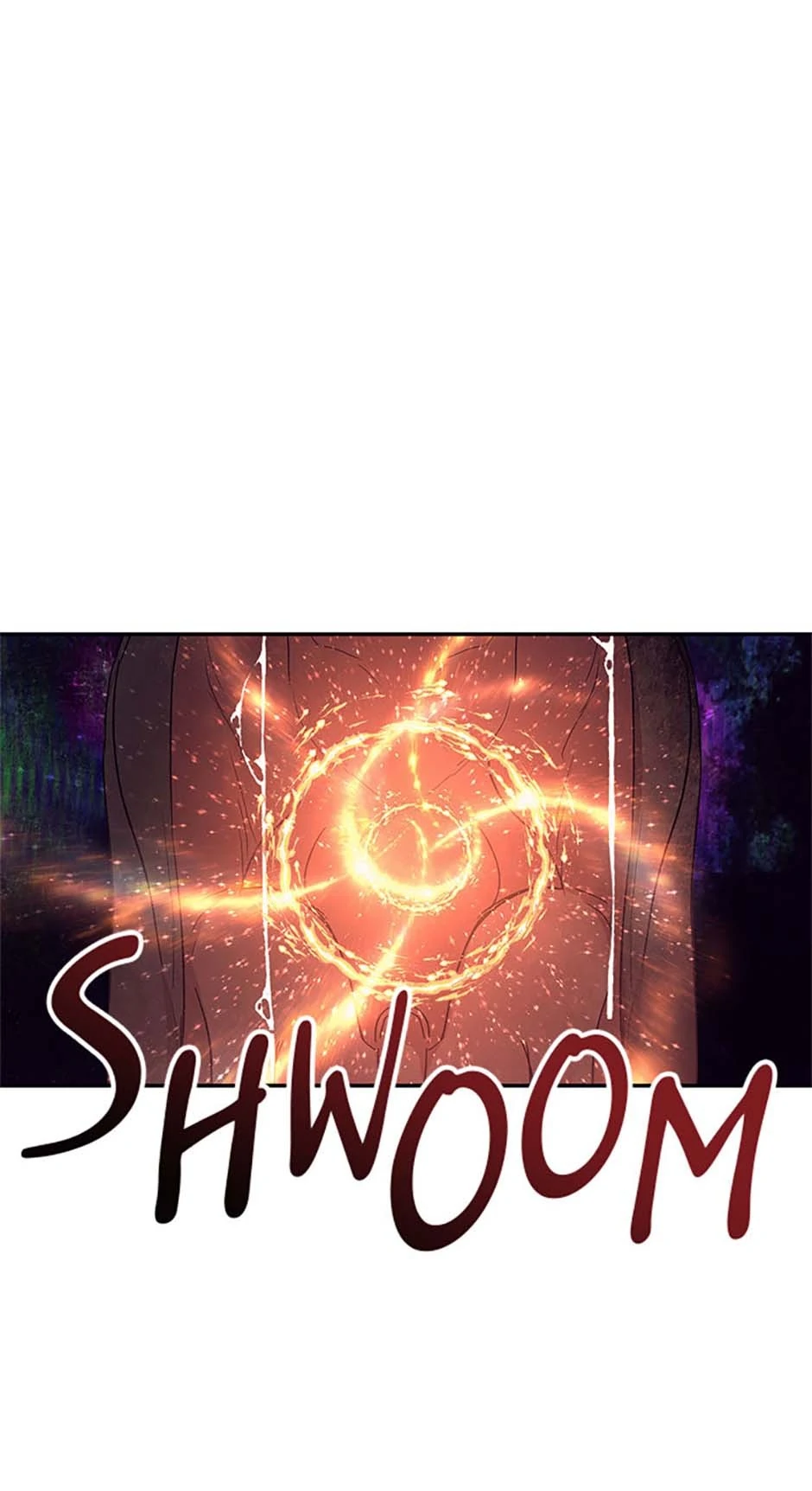 I Will Live as a Supporting Role in This Life Chapter 82 264 ch 82 35