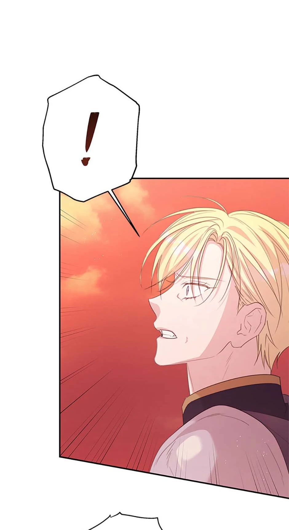 I Will Live as a Supporting Role in This Life Chapter 82 265 ch 82 36