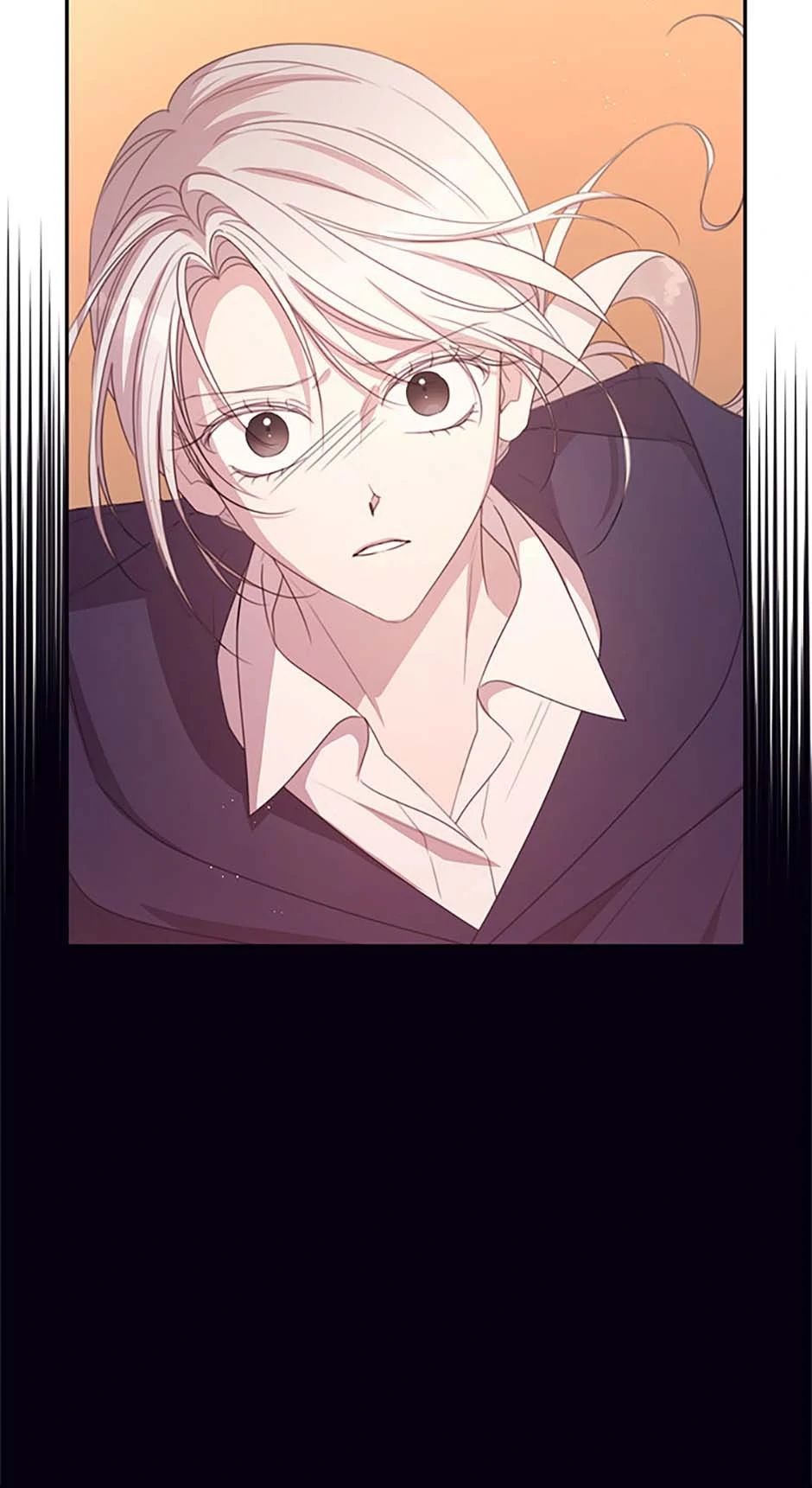 I Will Live as a Supporting Role in This Life Chapter 82 268 ch 82 39