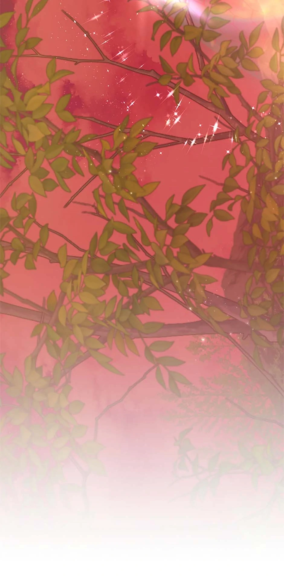 I Will Live as a Supporting Role in This Life Chapter 82 274 ch 82 45