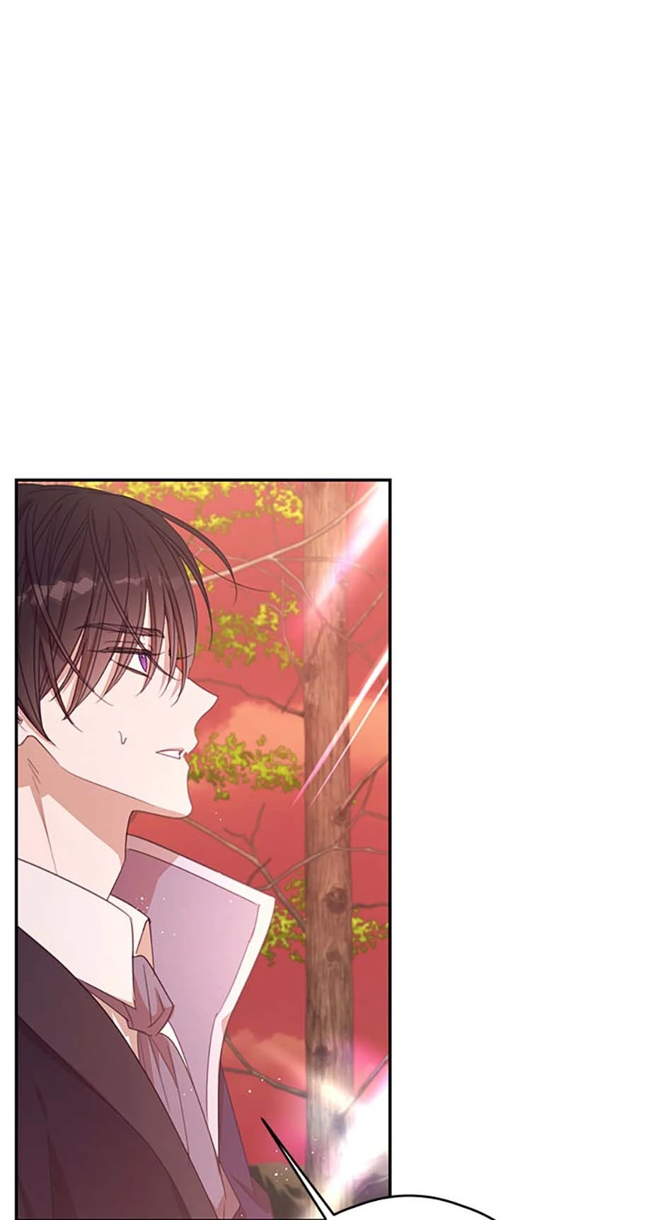 I Will Live as a Supporting Role in This Life Chapter 82 276 ch 82 47