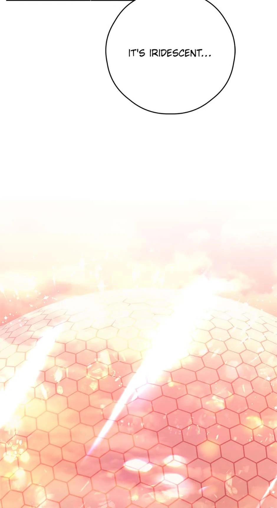 I Will Live as a Supporting Role in This Life Chapter 82 277 ch 82 48