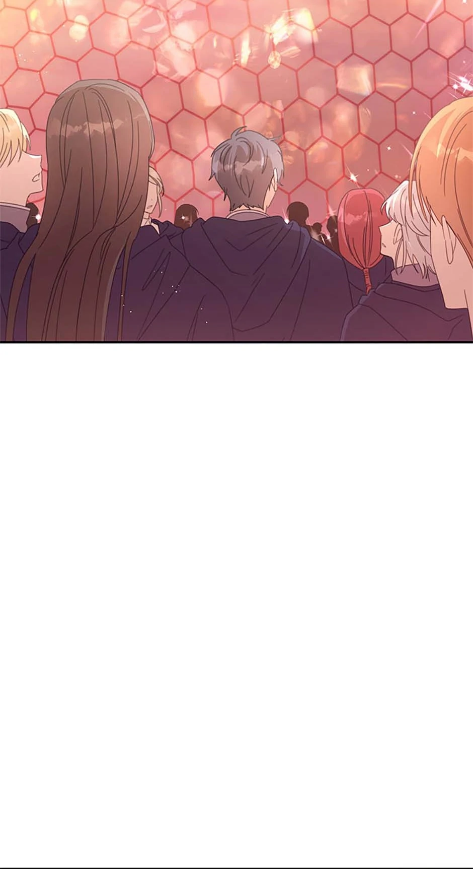 I Will Live as a Supporting Role in This Life Chapter 82 278 ch 82 49