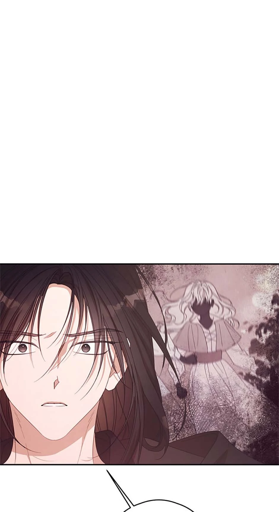 I Will Live as a Supporting Role in This Life Chapter 82 280 ch 82 51