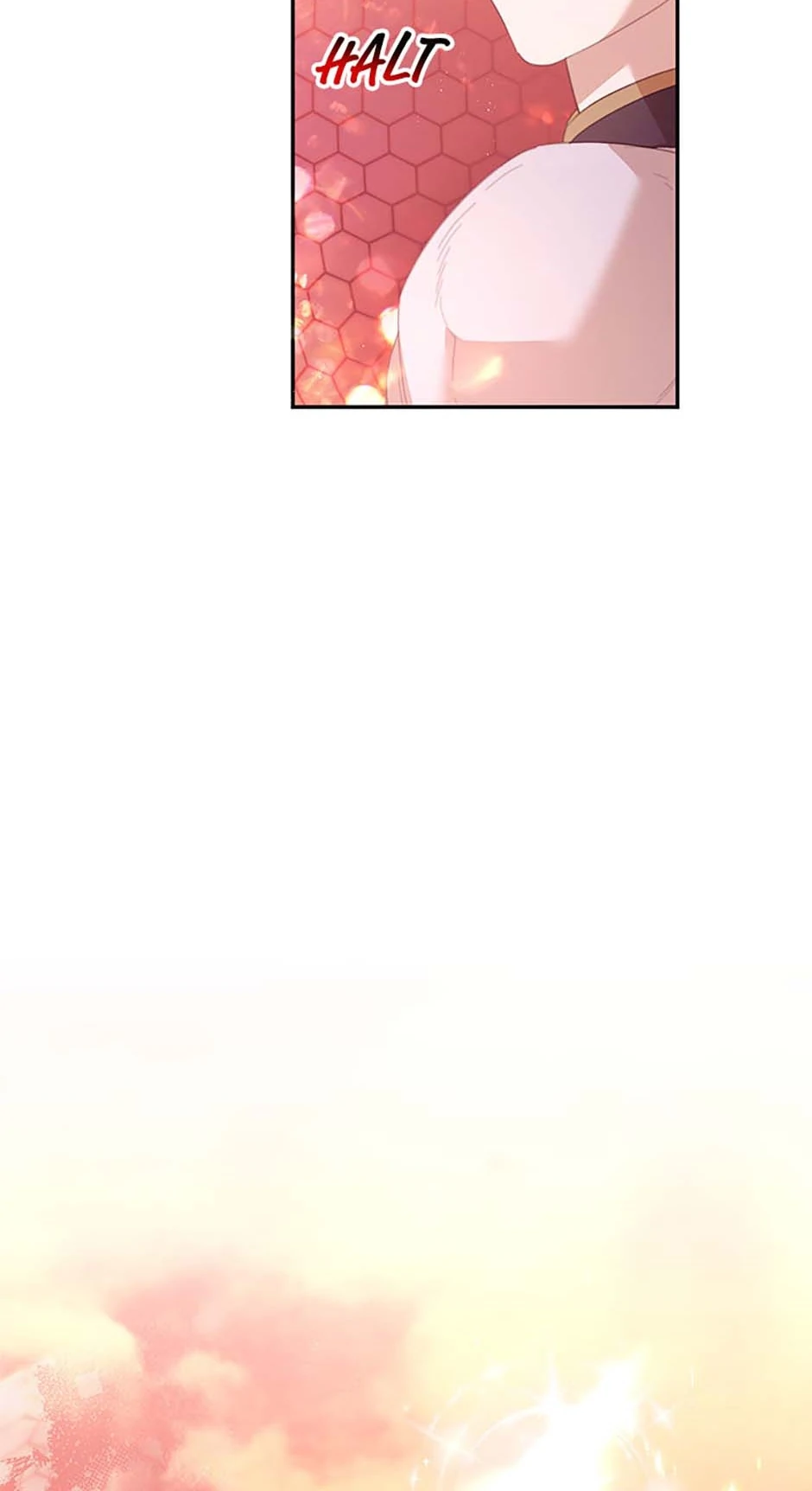 I Will Live as a Supporting Role in This Life Chapter 82 283 ch 82 54