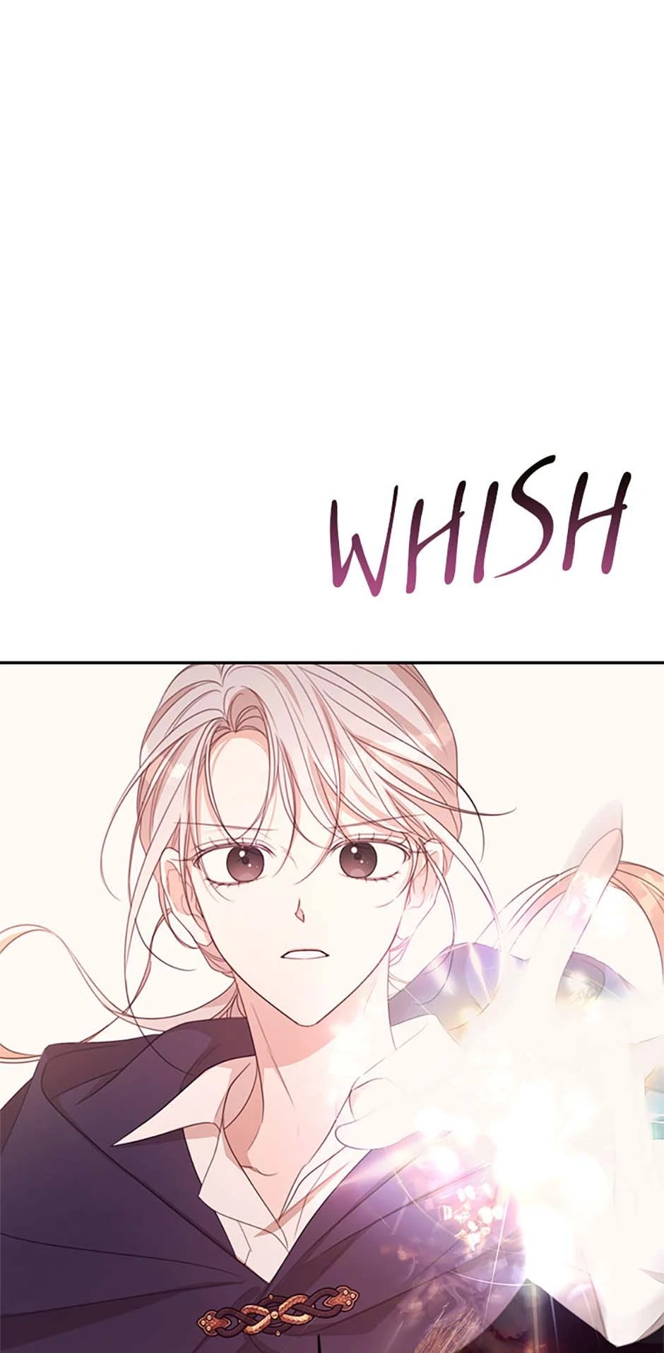 I Will Live as a Supporting Role in This Life Chapter 82 285 ch 82 56