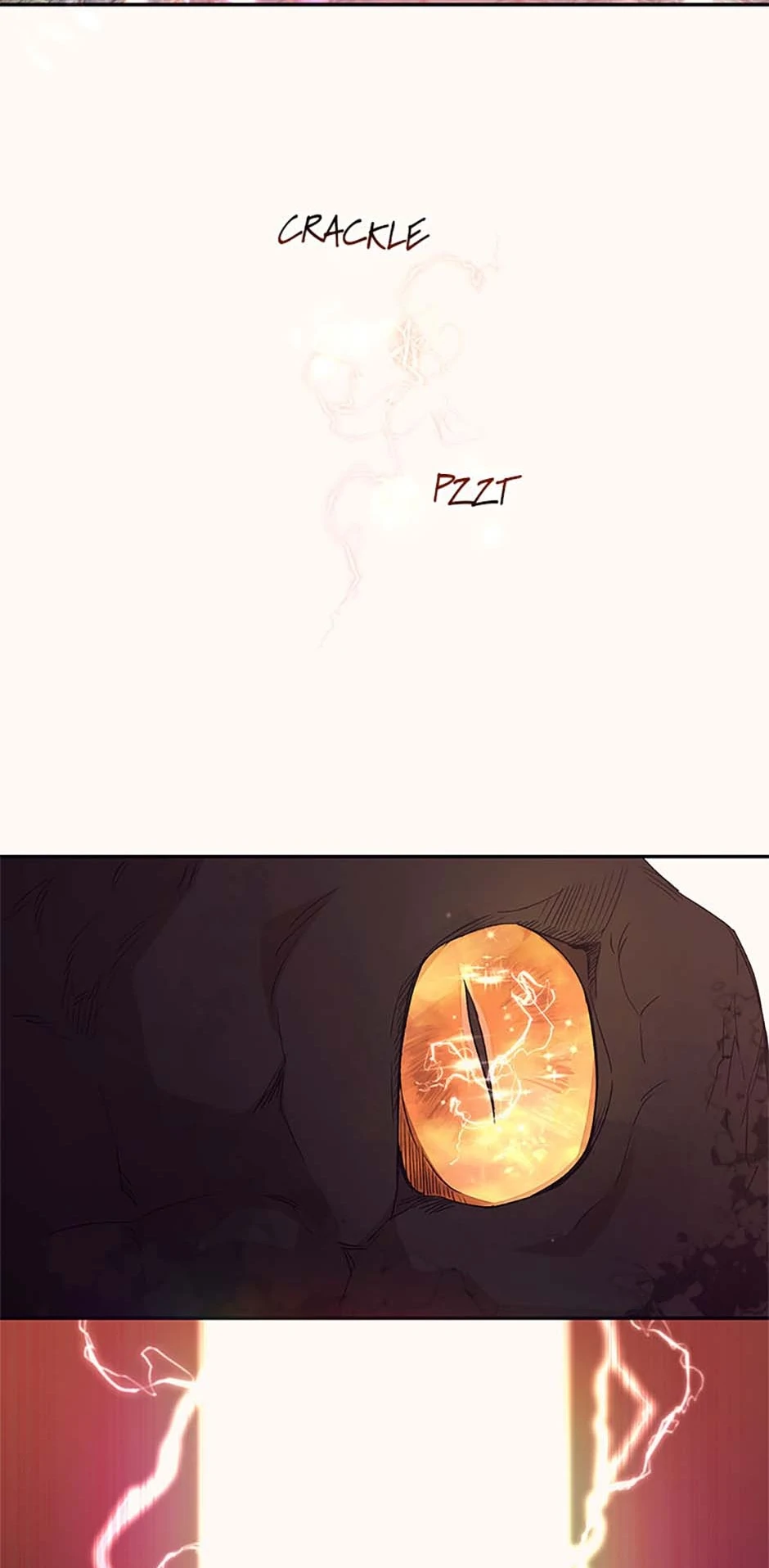 I Will Live as a Supporting Role in This Life Chapter 82 288 ch 82 59