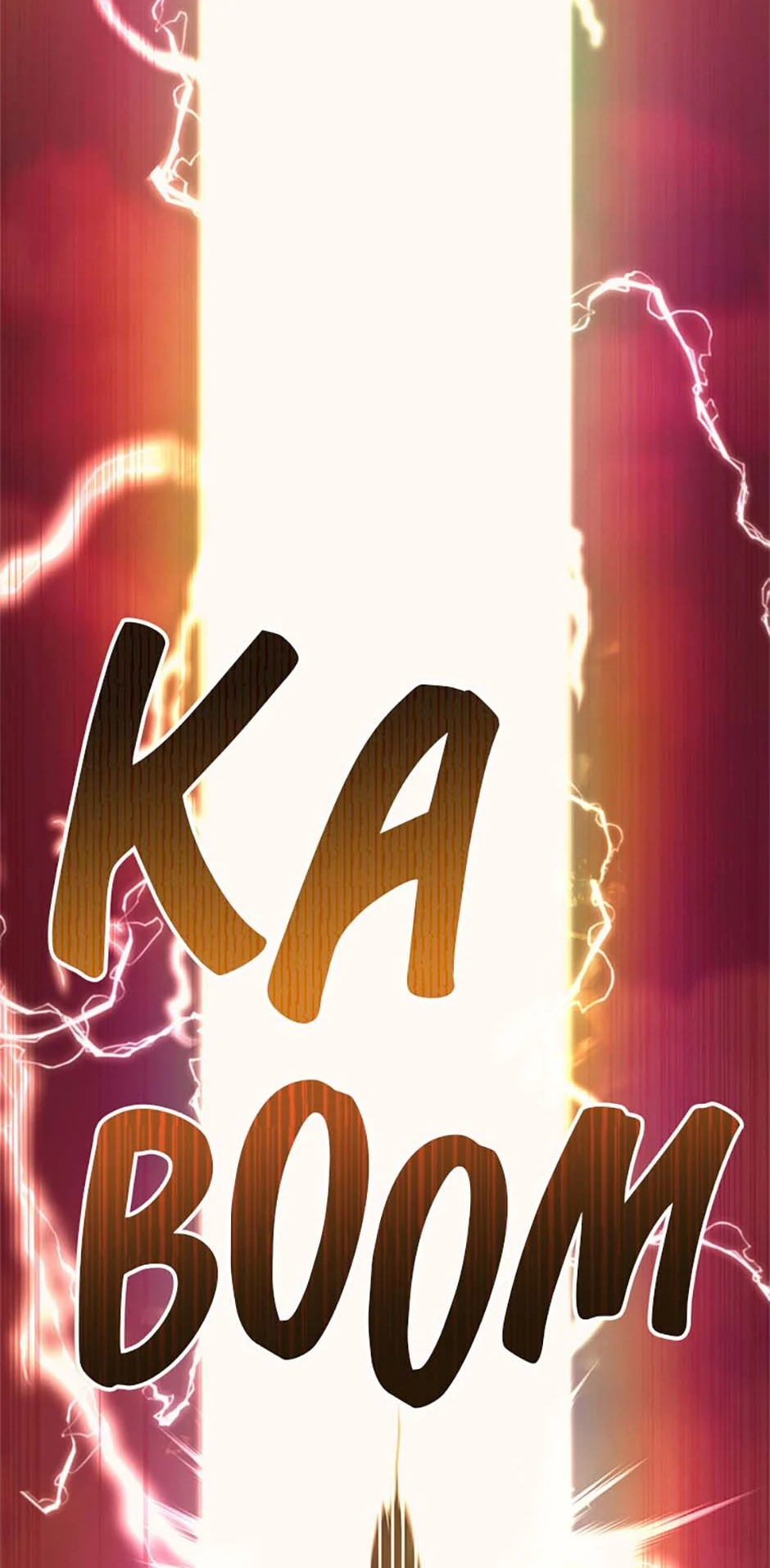 I Will Live as a Supporting Role in This Life Chapter 82 289 ch 82 60