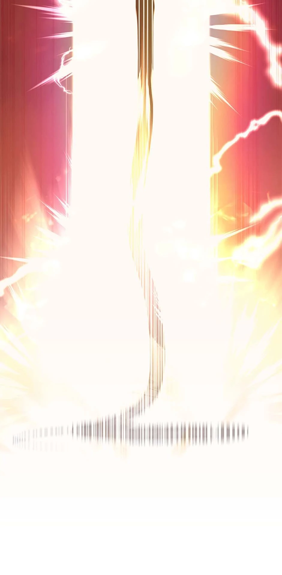 I Will Live as a Supporting Role in This Life Chapter 82 290 ch 82 61