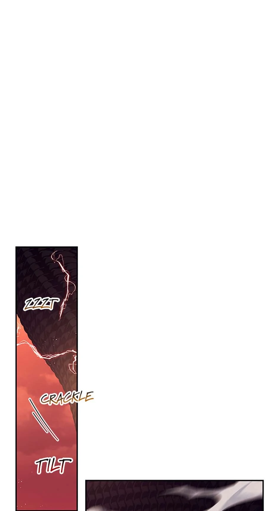 I Will Live as a Supporting Role in This Life Chapter 82 291 ch 82 62