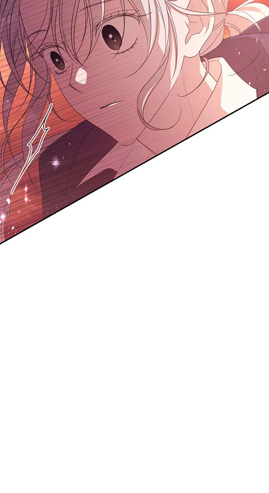 I Will Live as a Supporting Role in This Life Chapter 82 300 ch 82 71