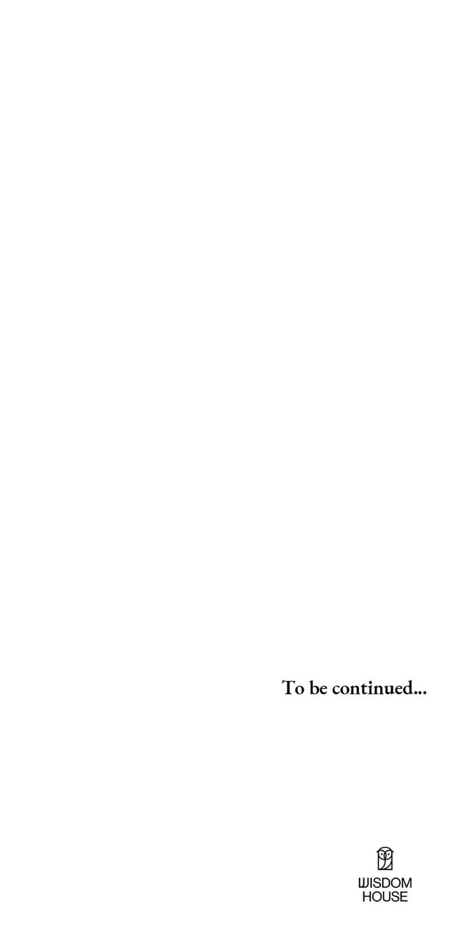 I Will Live as a Supporting Role in This Life Chapter 82 303 ch 82 74