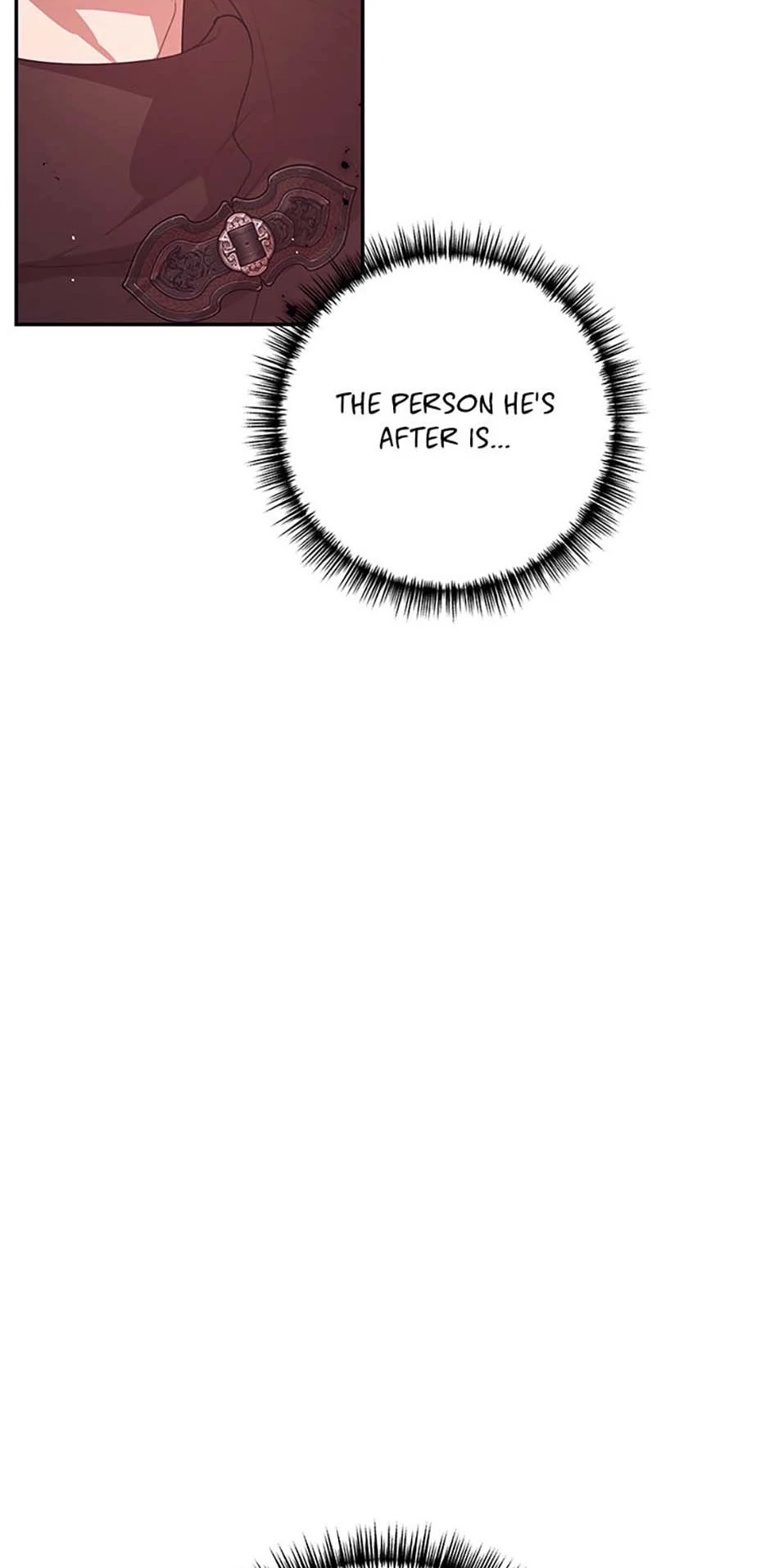 I Will Live as a Supporting Role in This Life Chapter 82 238 ch 82 9