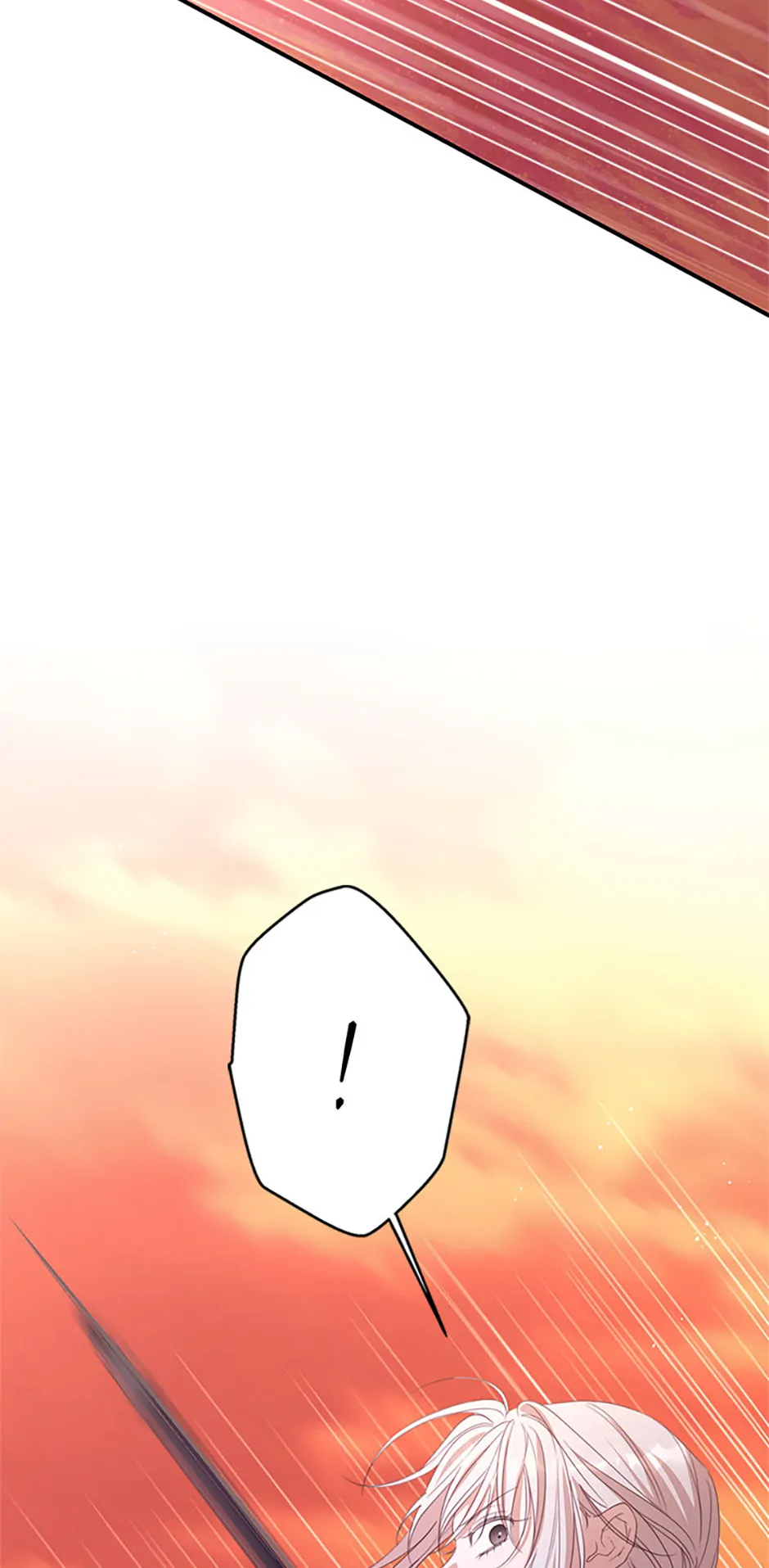 I Will Live as a Supporting Role in This Life Chapter 84 233 ch 84 10