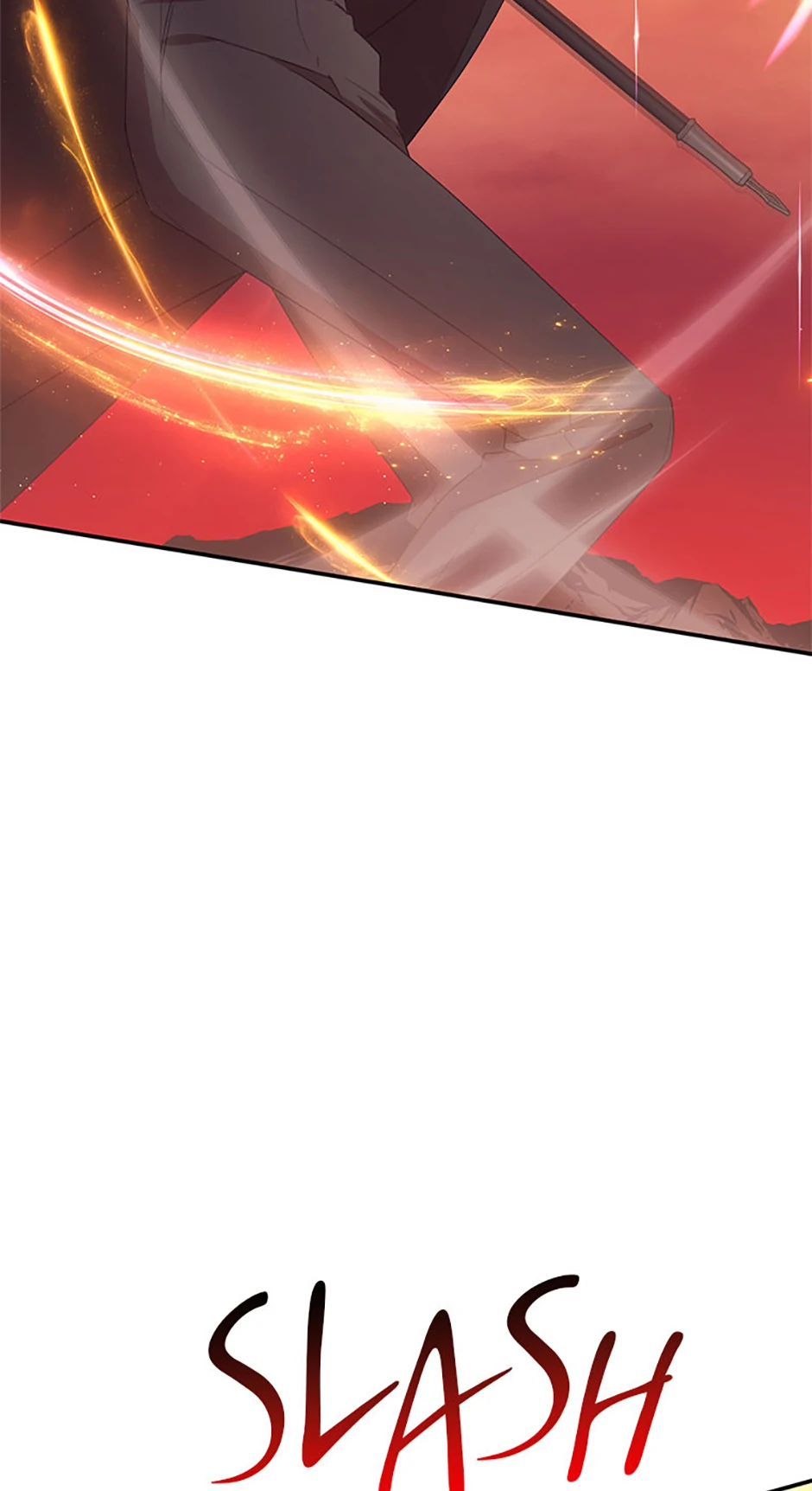 I Will Live as a Supporting Role in This Life Chapter 84 248 ch 84 25