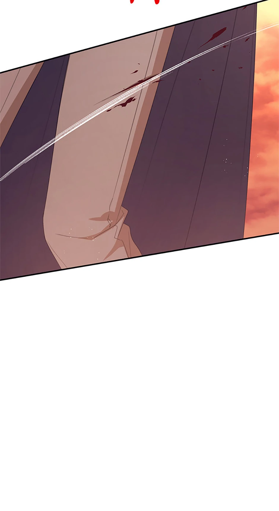 I Will Live as a Supporting Role in This Life Chapter 84 249 ch 84 26