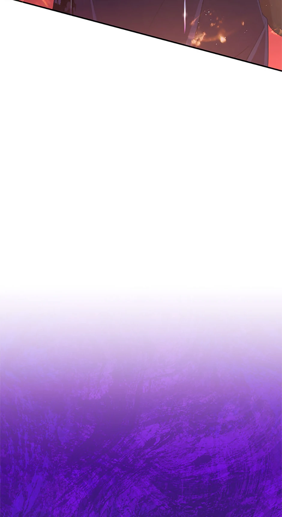 I Will Live as a Supporting Role in This Life Chapter 84 259 ch 84 36