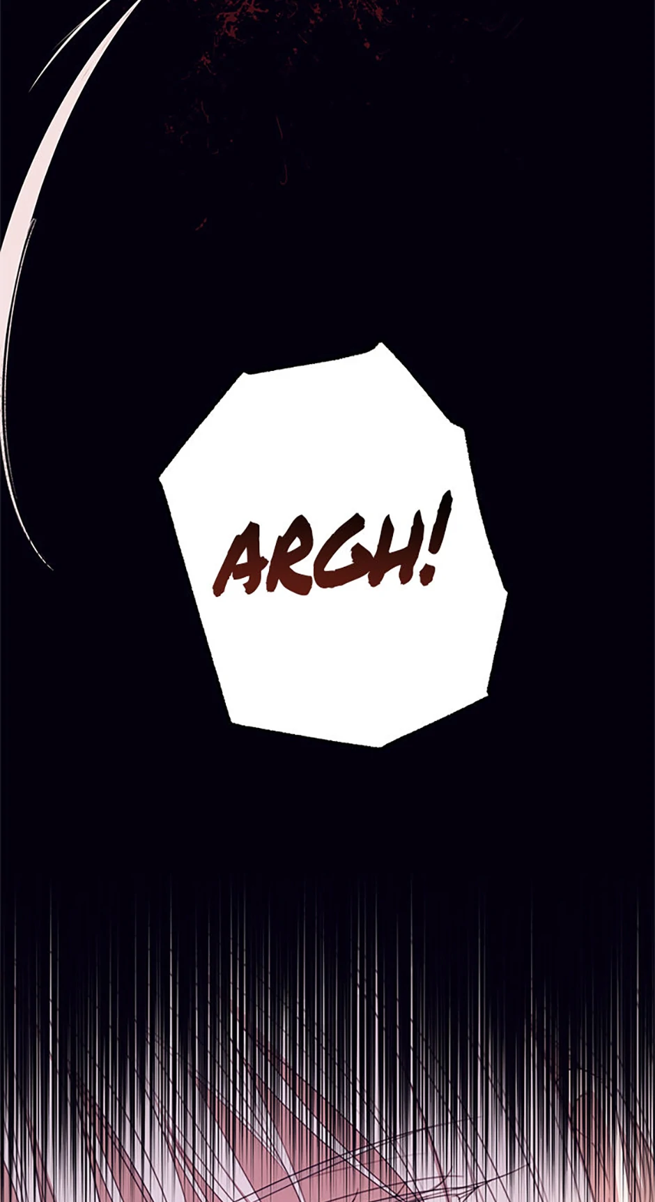 I Will Live as a Supporting Role in This Life Chapter 84 263 ch 84 40