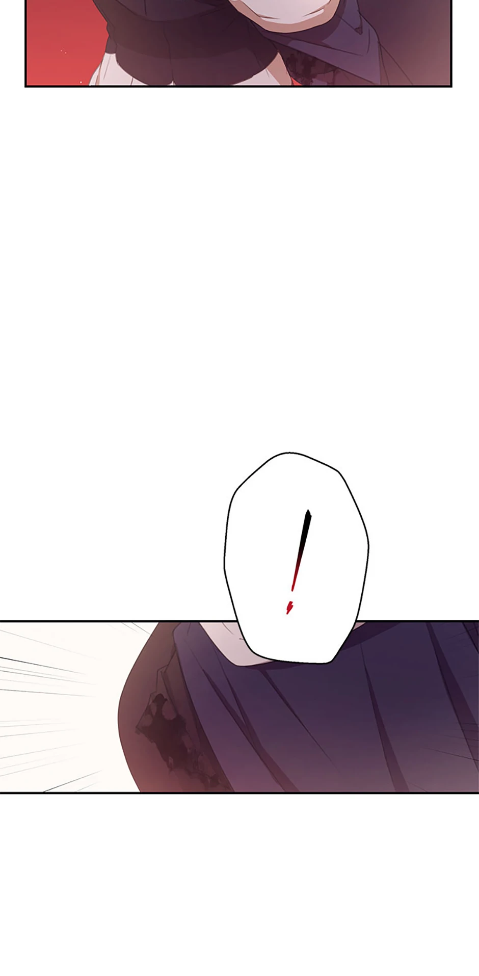 I Will Live as a Supporting Role in This Life Chapter 84 267 ch 84 44