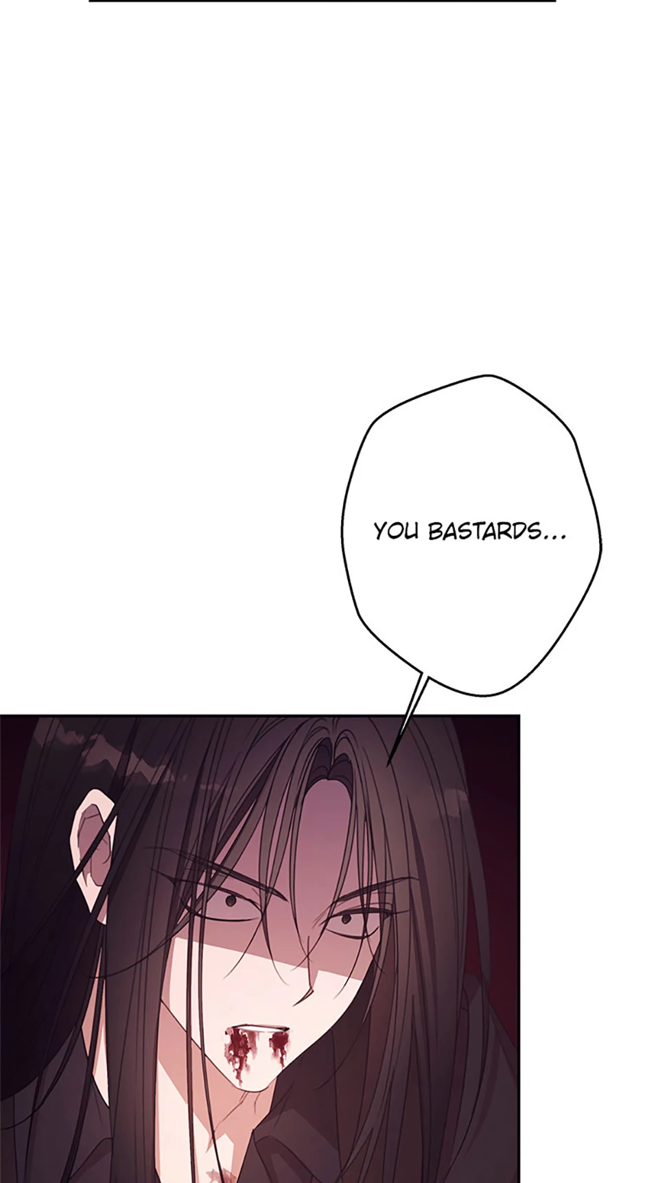 I Will Live as a Supporting Role in This Life Chapter 84 274 ch 84 51