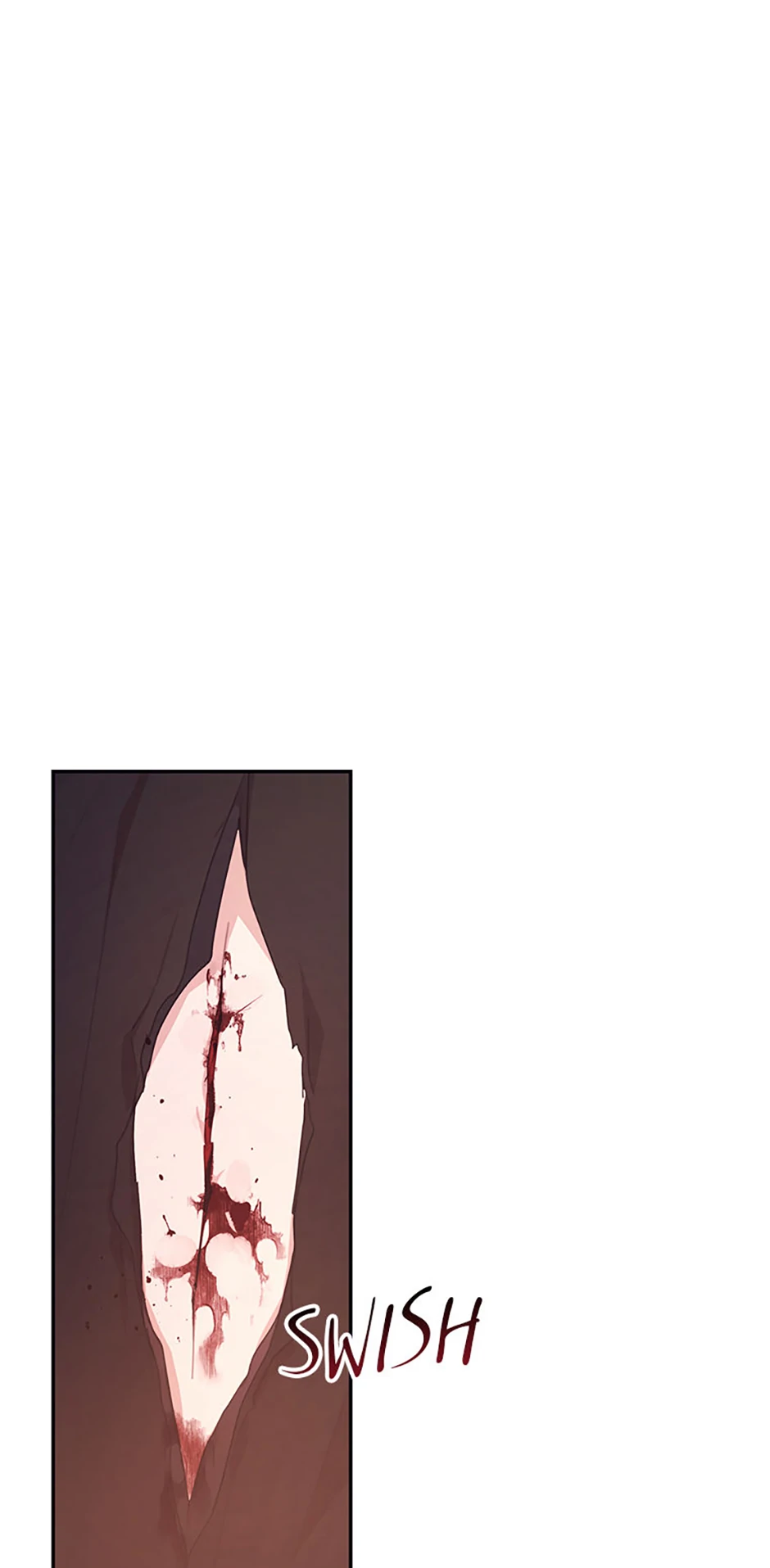 I Will Live as a Supporting Role in This Life Chapter 84 229 ch 84 6