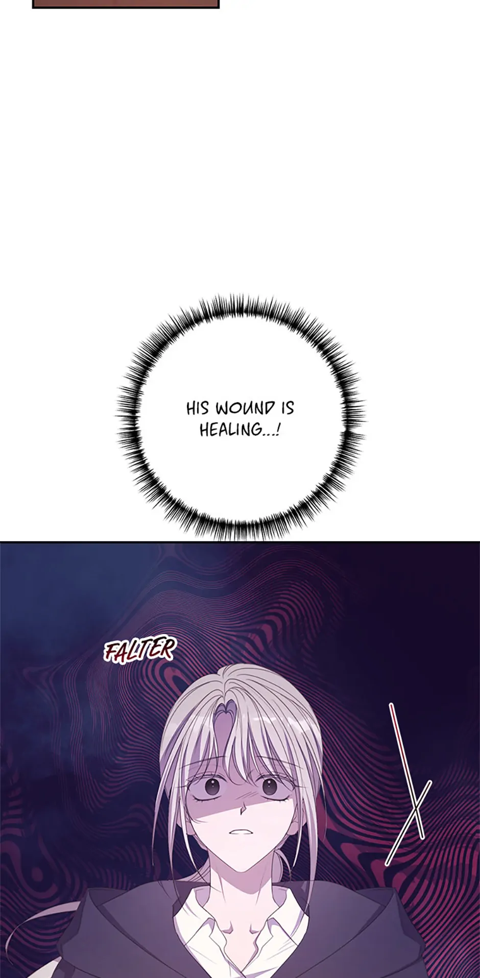 I Will Live as a Supporting Role in This Life Chapter 84 230 ch 84 7