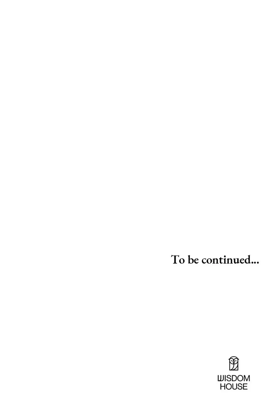 I Will Live as a Supporting Role in This Life Chapter 84 295 ch 84 72