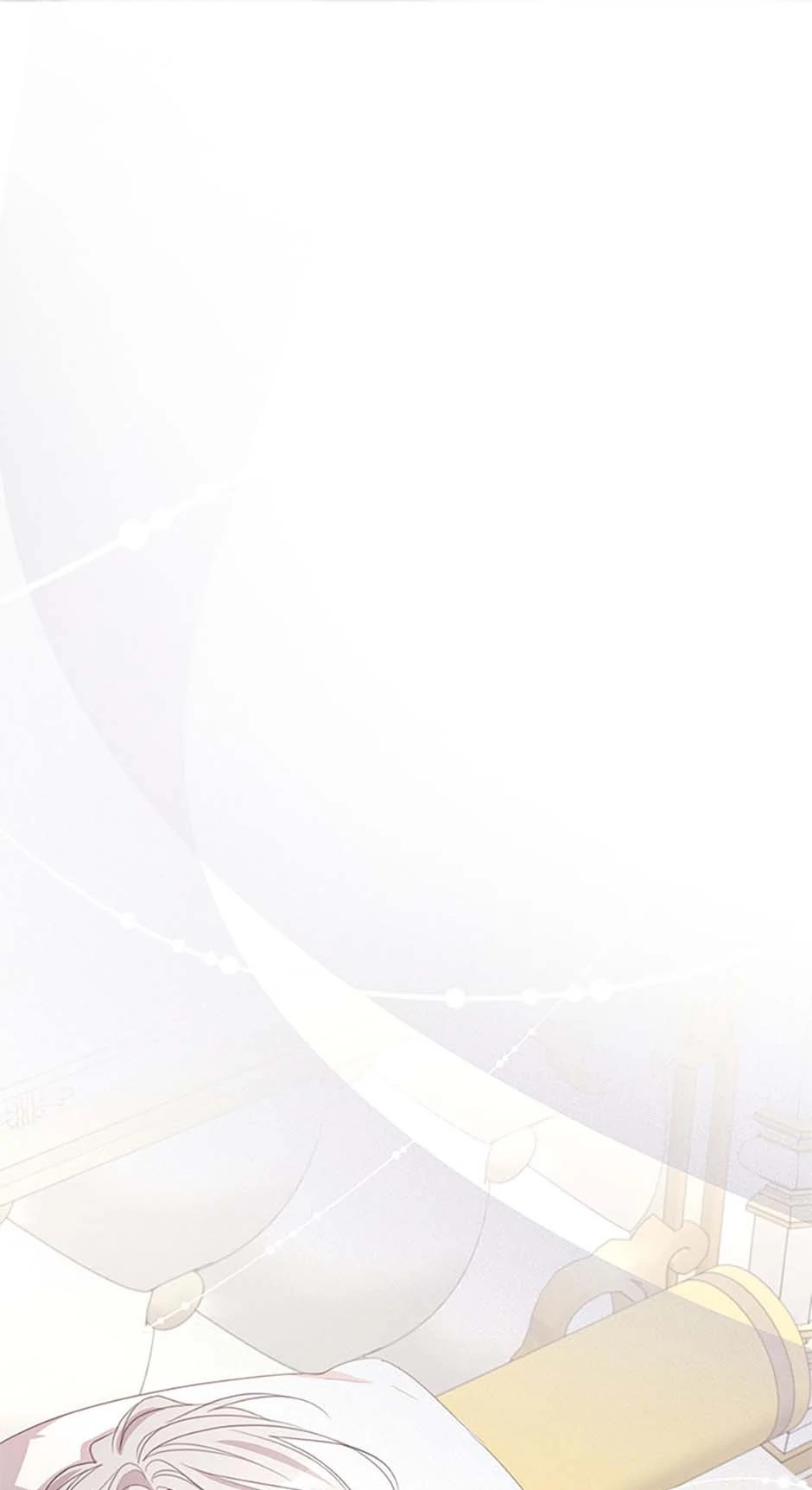 I Will Live as a Supporting Role in This Life Chapter 86 233 ch 86 1