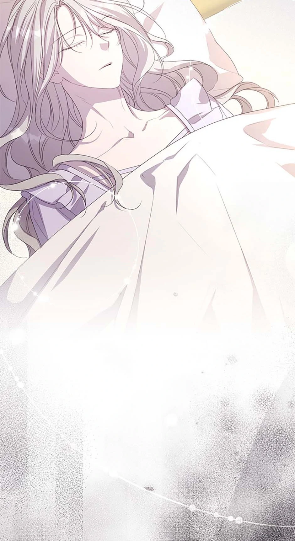 I Will Live as a Supporting Role in This Life Chapter 86 234 ch 86 2