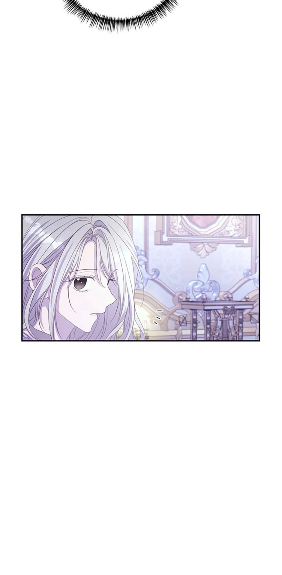 I Will Live as a Supporting Role in This Life Chapter 86 256 ch 86 24