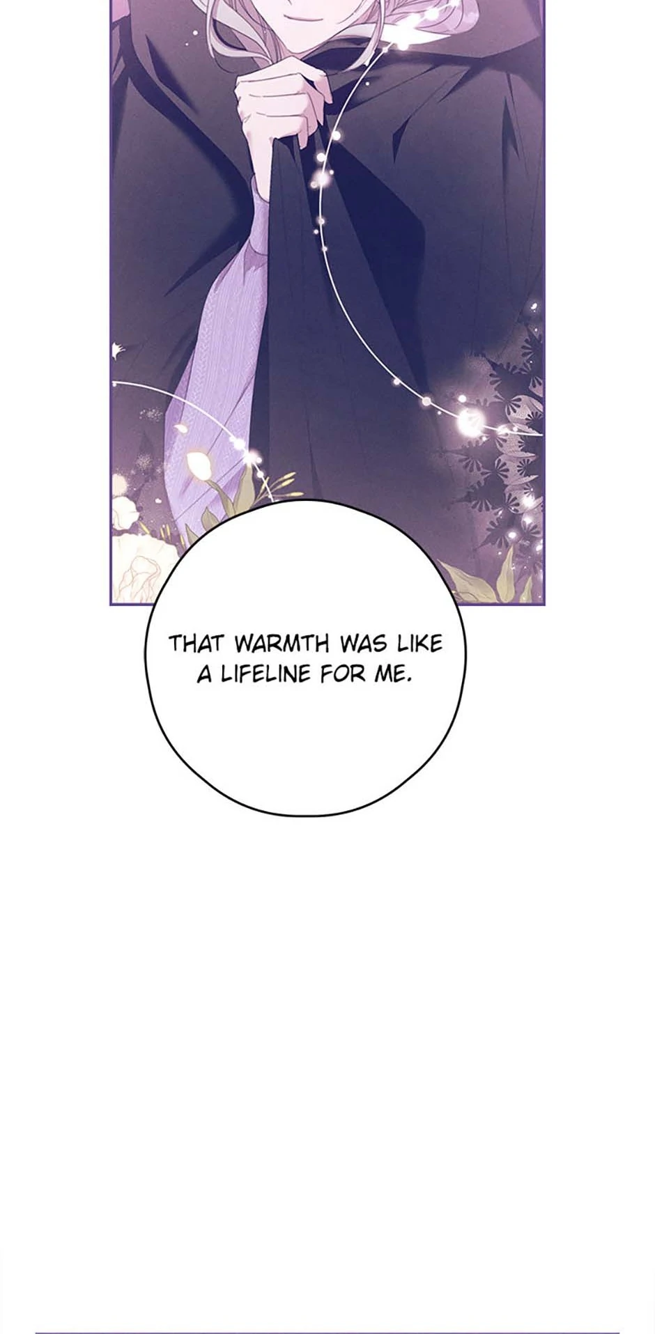 I Will Live as a Supporting Role in This Life Chapter 86 298 ch 86 66