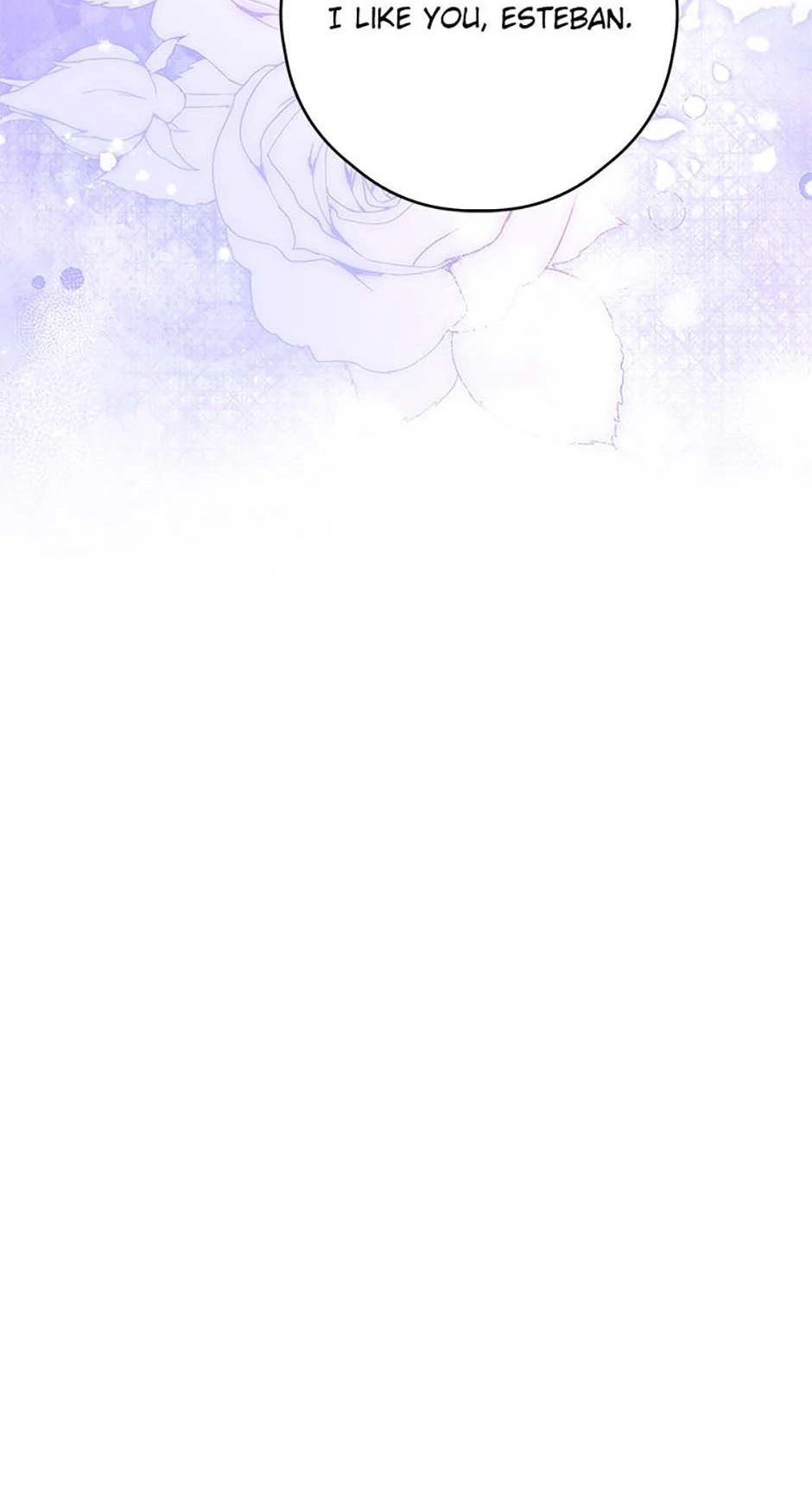 I Will Live as a Supporting Role in This Life Chapter 86 306 ch 86 74