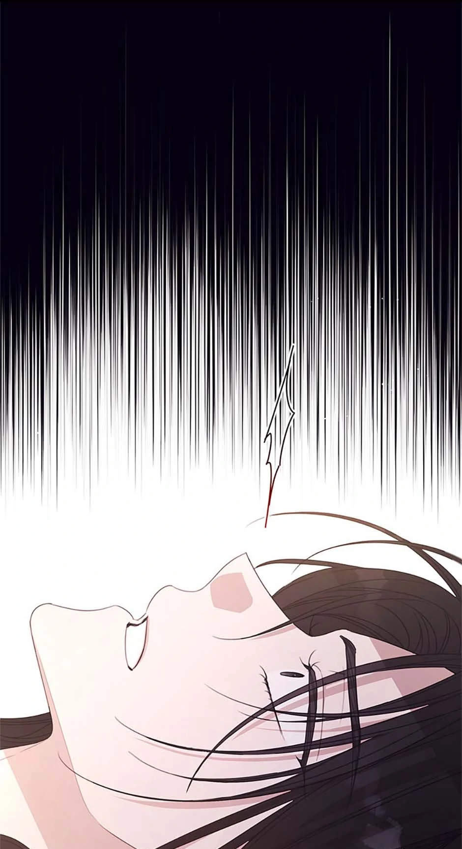 I Will Live as a Supporting Role in This Life Chapter 88 294 ch 88 47