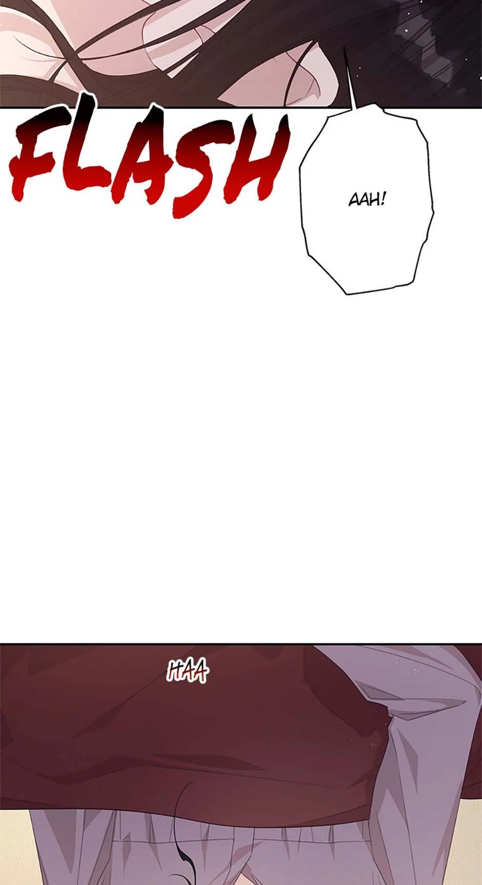 I Will Live as a Supporting Role in This Life Chapter 88 295 ch 88 48