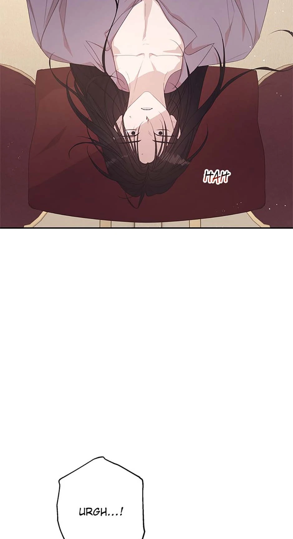 I Will Live as a Supporting Role in This Life Chapter 88 296 ch 88 49