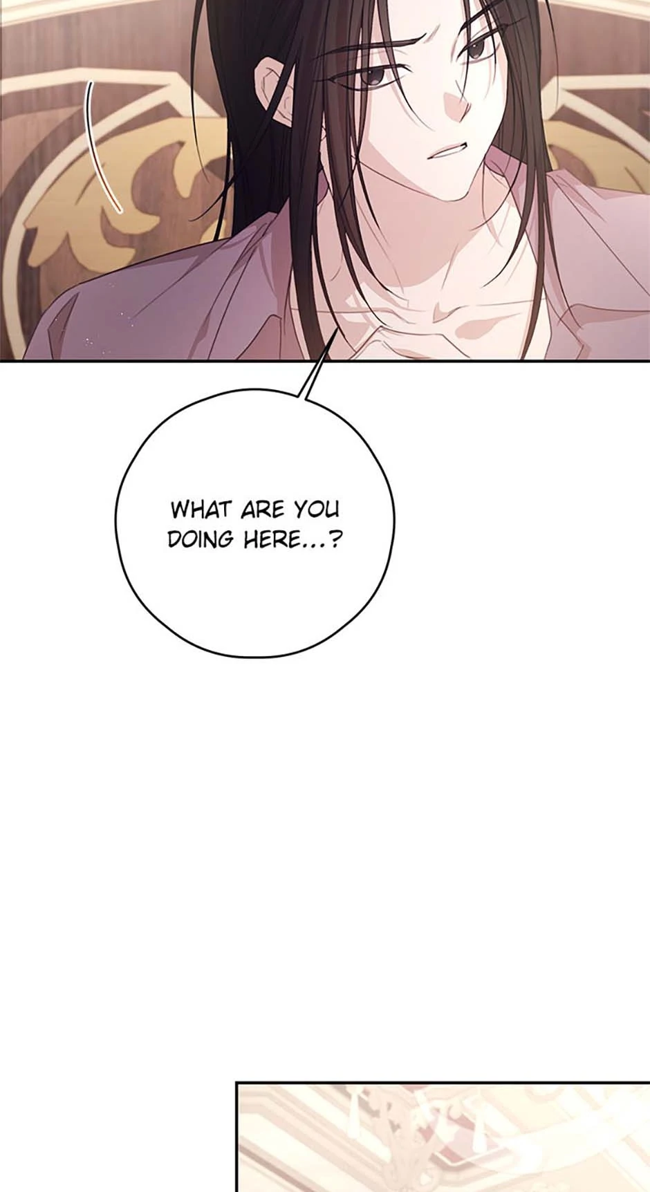 I Will Live as a Supporting Role in This Life Chapter 88 301 ch 88 54