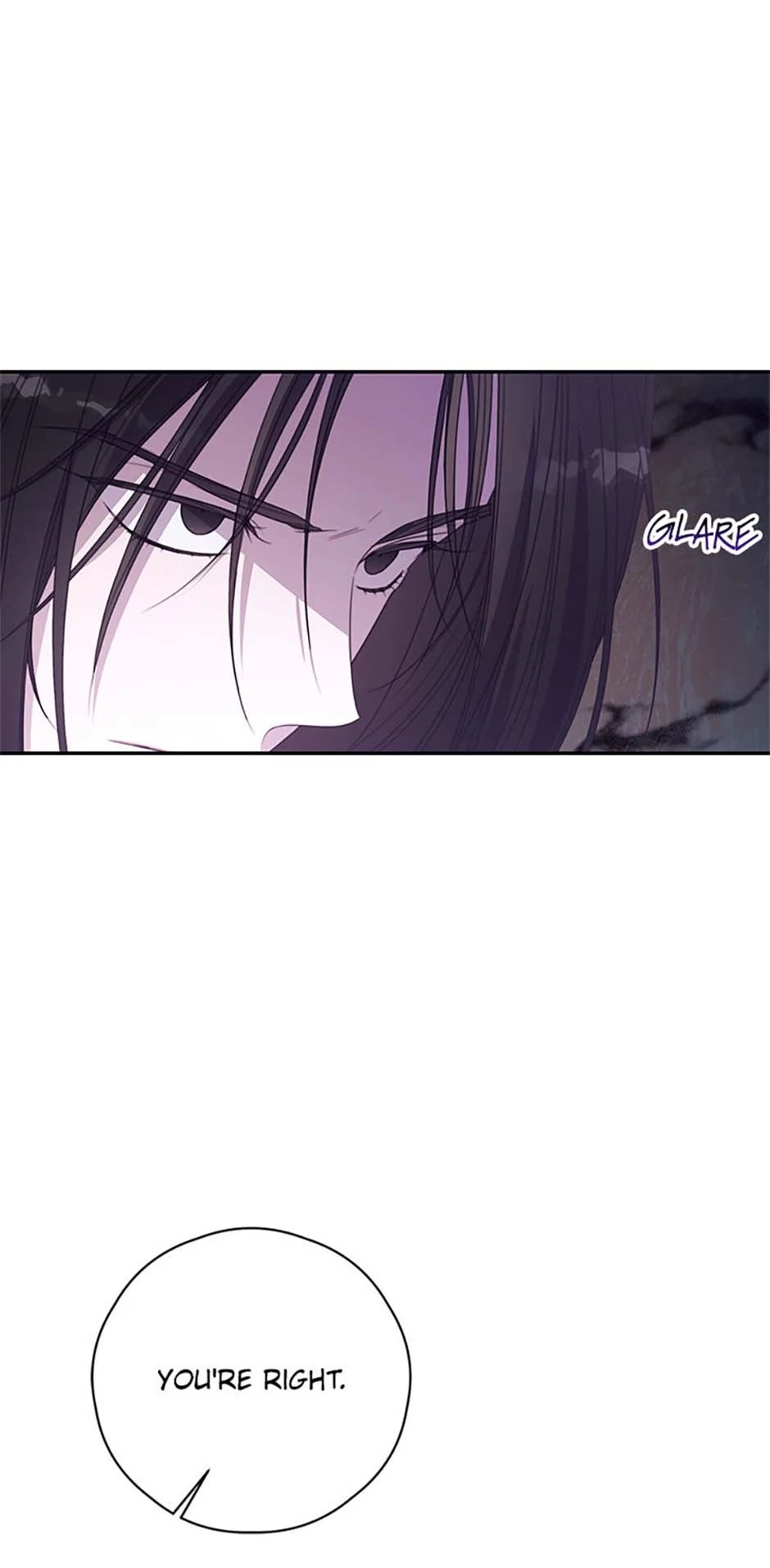 I Will Live as a Supporting Role in This Life Chapter 88 320 ch 88 73