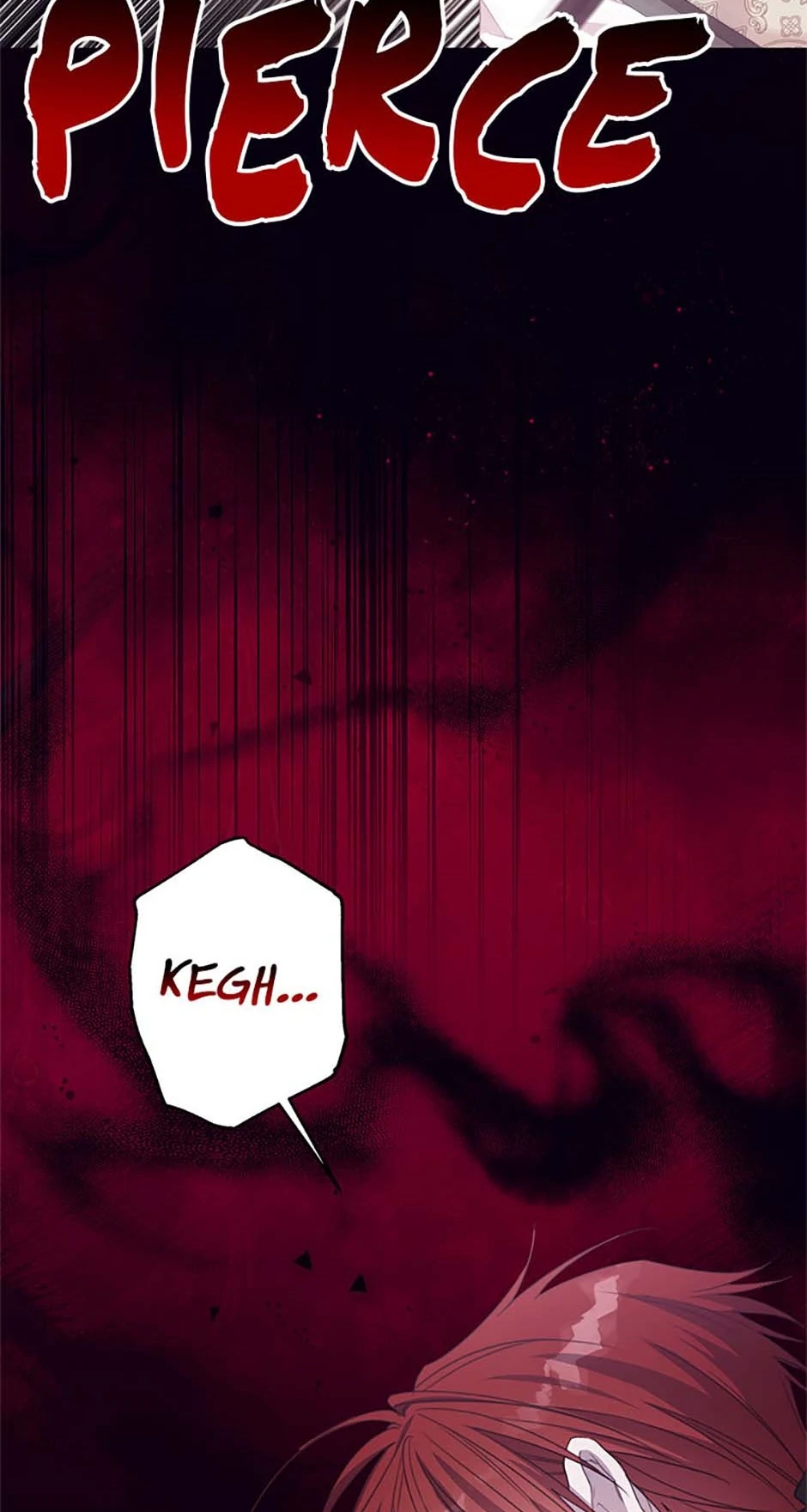 I Will Live as a Supporting Role in This Life Chapter 88 325 ch 88 78