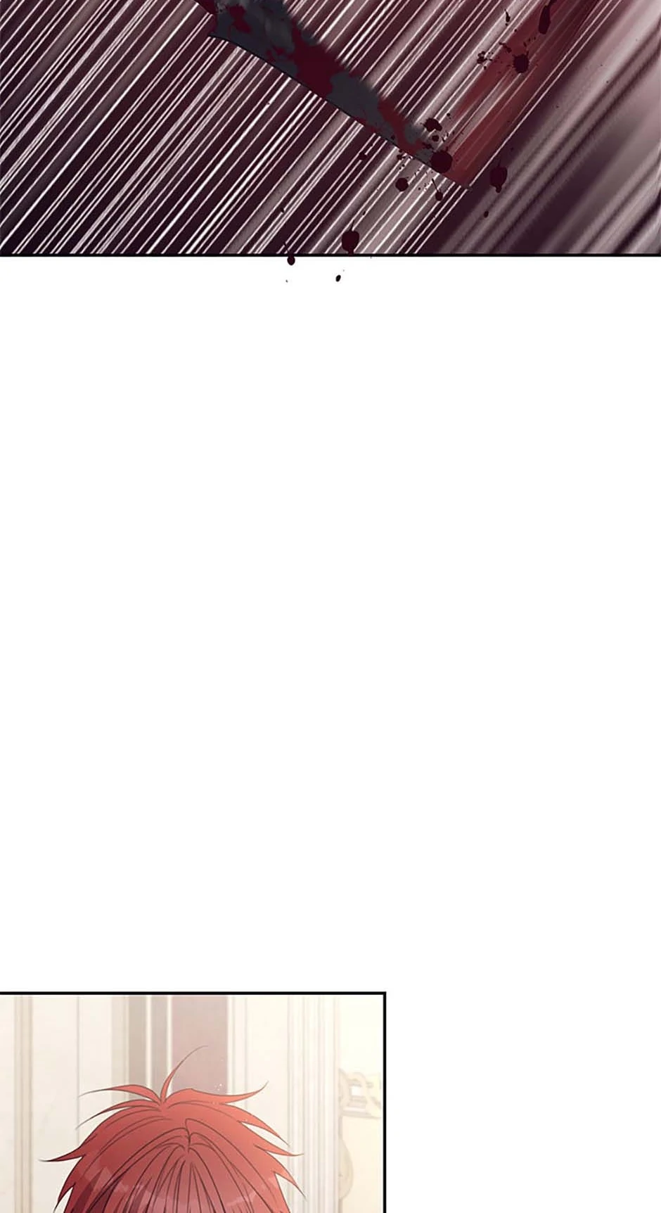 I Will Live as a Supporting Role in This Life Chapter 89 246 ch 89 2