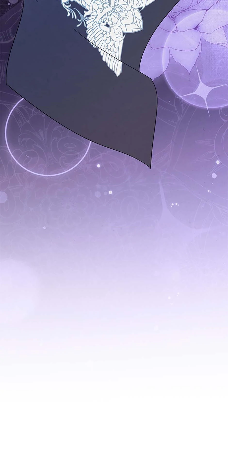 I Will Live as a Supporting Role in This Life Chapter 89 280 ch 89 36