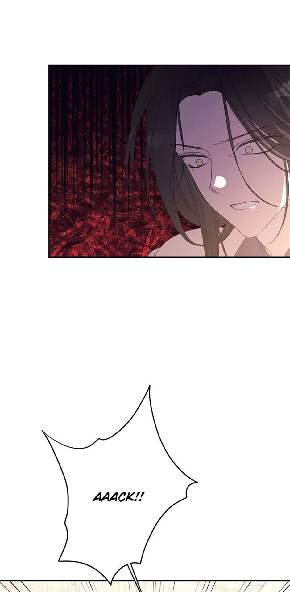 I Will Live as a Supporting Role in This Life Chapter 89 250 ch 89 6