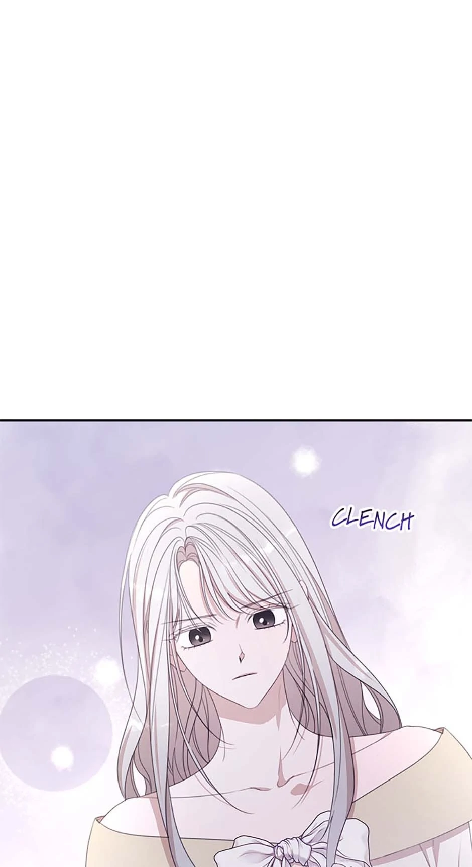 I Will Live as a Supporting Role in This Life Chapter 89 311 ch 89 67