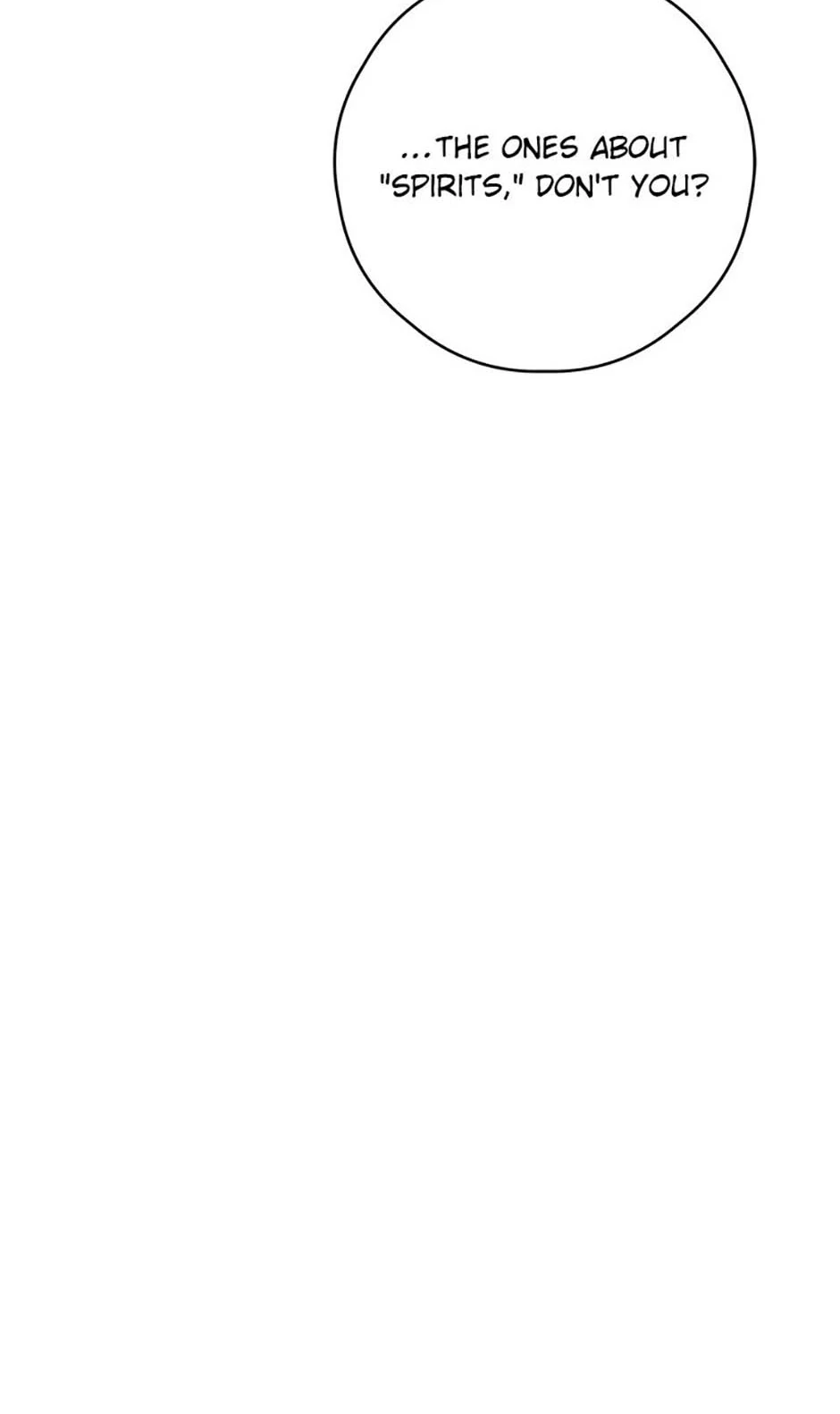 I Will Live as a Supporting Role in This Life Chapter 89 322 ch 89 78