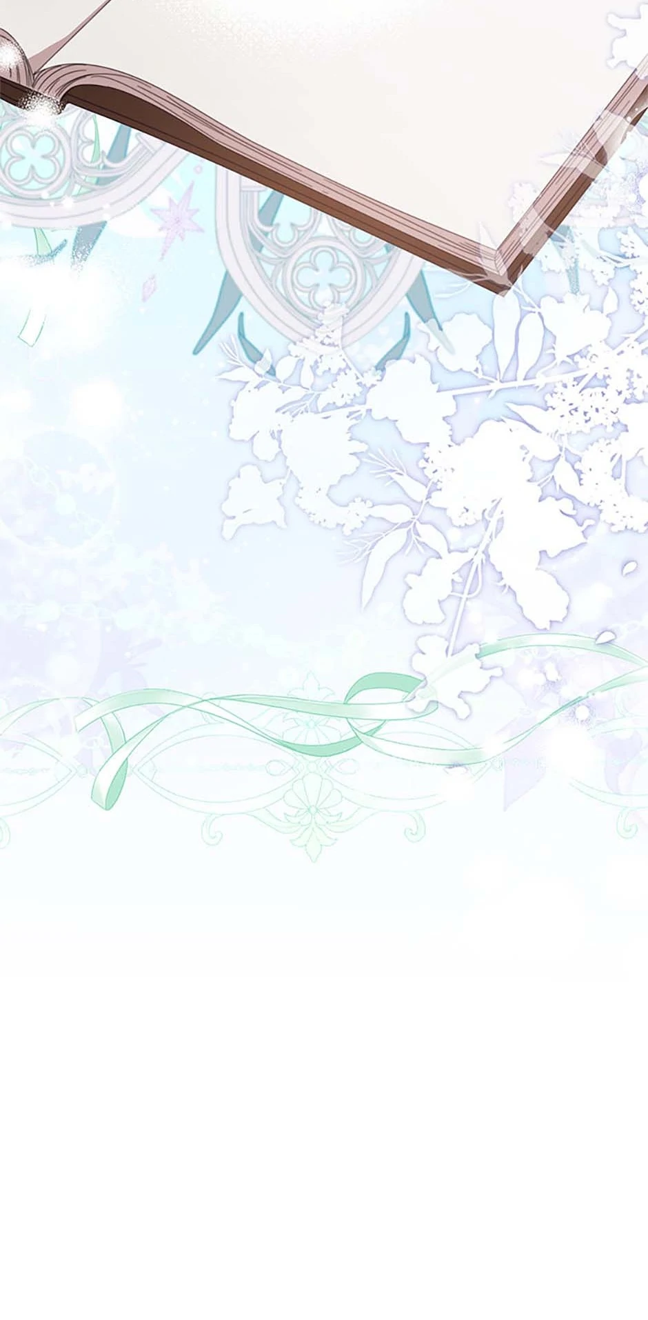 I Will Live as a Supporting Role in This Life Chapter 90 244 ch 90 12