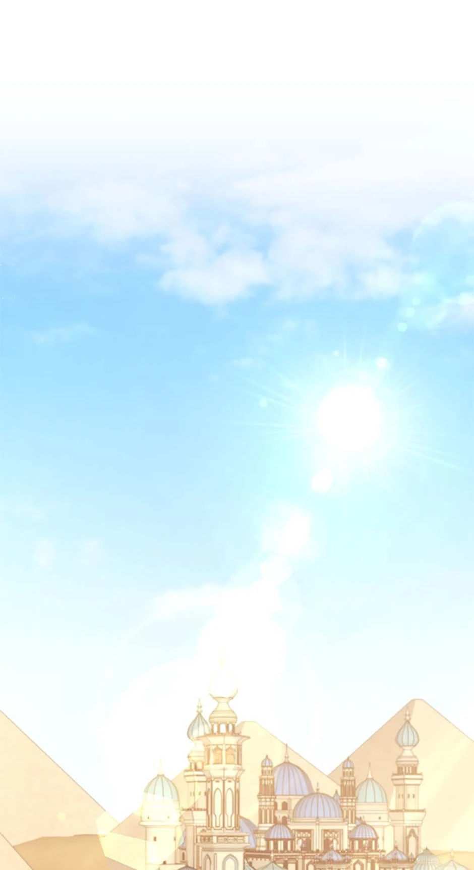 I Will Live as a Supporting Role in This Life Chapter 90 251 ch 90 19