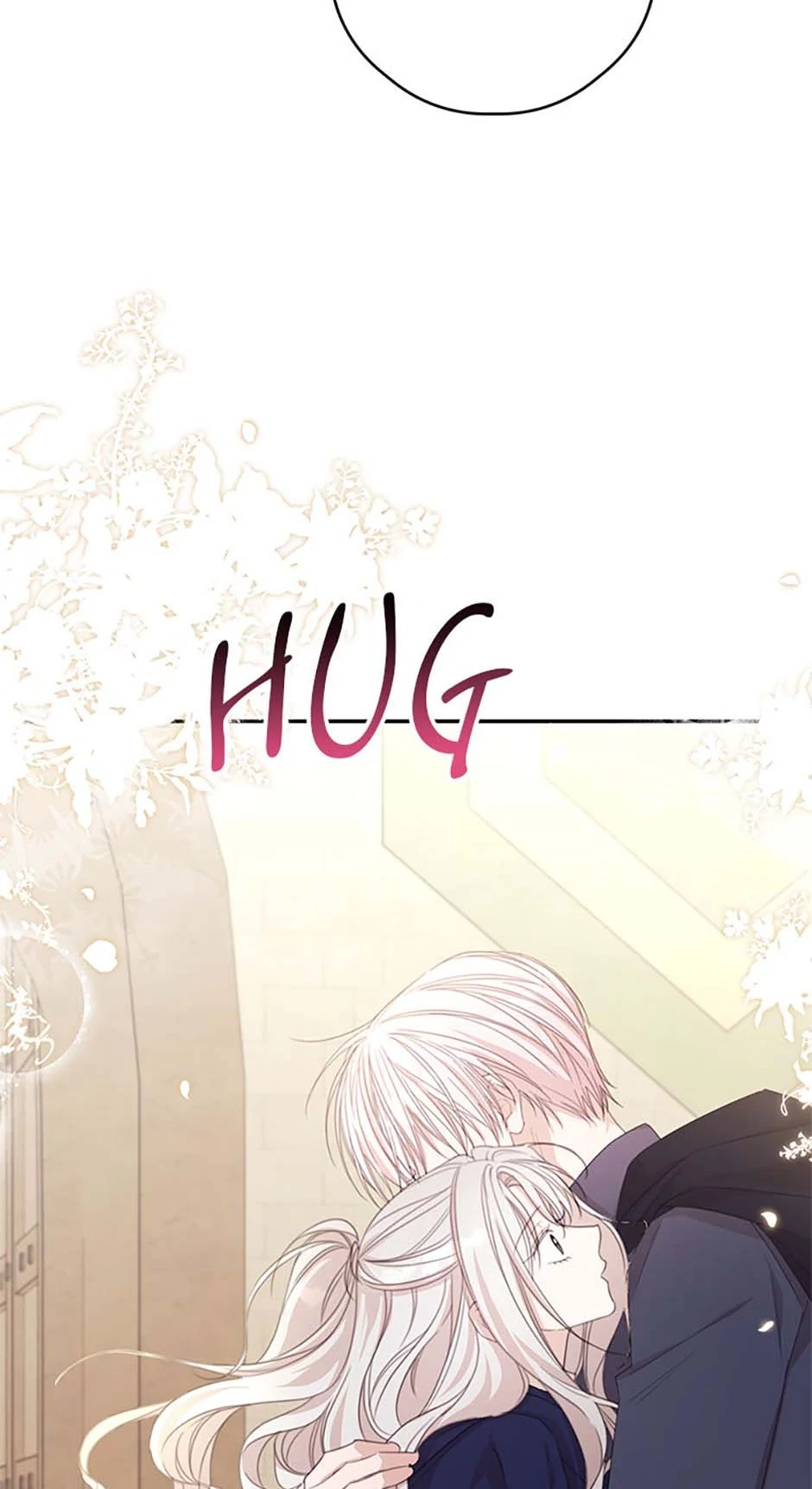 I Will Live as a Supporting Role in This Life Chapter 90 289 ch 90 57