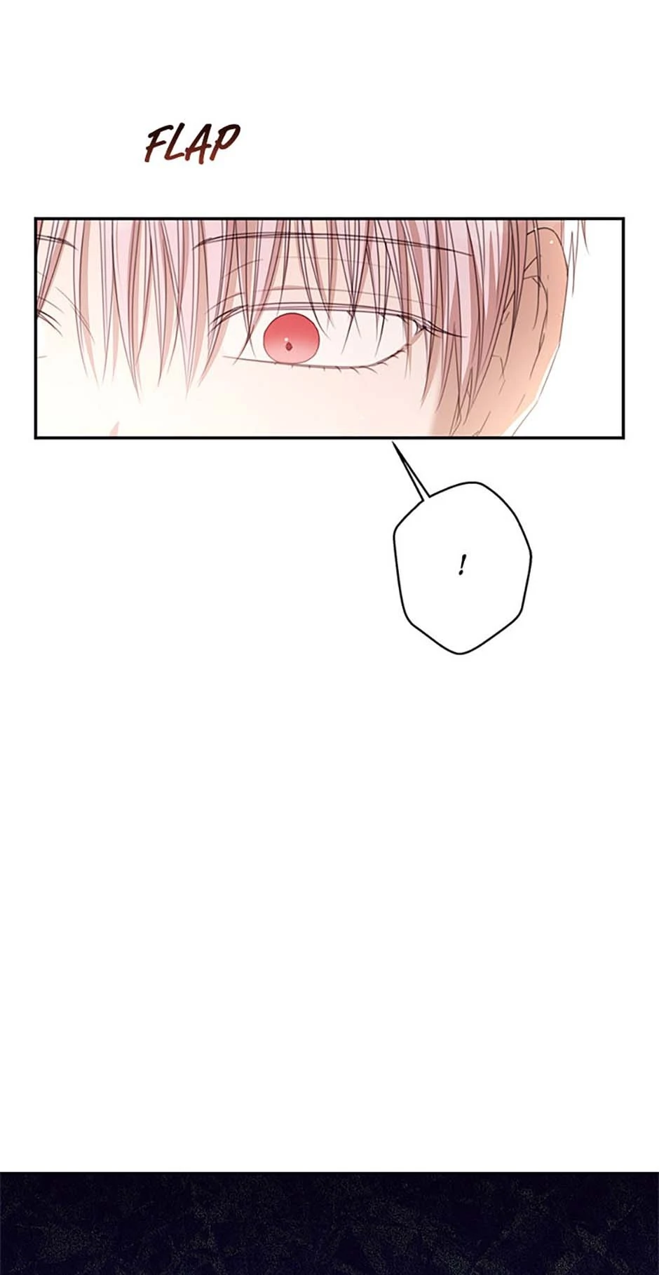 I Will Live as a Supporting Role in This Life Chapter 90 304 ch 90 72